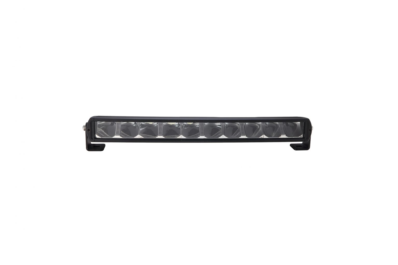 Product Image for Strands ARCUM LED RAMP